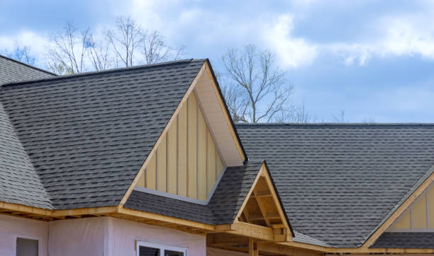 Best Tile Roofing Installation  in Lumbine, CO